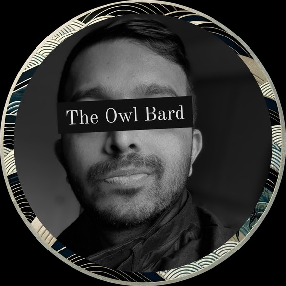 theowlbard